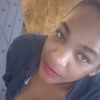amurray0331